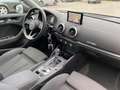 Audi A3 1.6 TDI S tronic / 18" Alu/NAVI/LED Grau - thumbnail 13