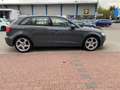 Audi A3 1.6 TDI S tronic / 18" Alu/NAVI/LED Grau - thumbnail 6