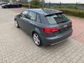 Audi A3 1.6 TDI S tronic / 18" Alu/NAVI/LED Grau - thumbnail 20