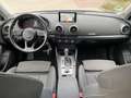 Audi A3 1.6 TDI S tronic / 18" Alu/NAVI/LED Grau - thumbnail 15