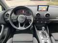Audi A3 1.6 TDI S tronic / 18" Alu/NAVI/LED Grau - thumbnail 14