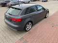 Audi A3 1.6 TDI S tronic / 18" Alu/NAVI/LED Grau - thumbnail 19