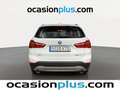 BMW X1 sDrive 18d Business Blanco - thumbnail 19