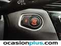 BMW X1 sDrive 18d Business Blanco - thumbnail 38