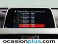 BMW X1 sDrive 18d Business Blanco - thumbnail 25