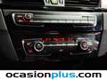 BMW X1 sDrive 18d Business Blanco - thumbnail 40