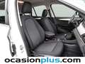 BMW X1 sDrive 18d Business Blanco - thumbnail 24