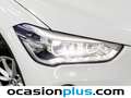BMW X1 sDrive 18d Business Blanco - thumbnail 18