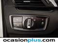 BMW X1 sDrive 18d Business Blanco - thumbnail 33