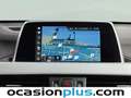 BMW X1 sDrive 18d Business Blanco - thumbnail 7