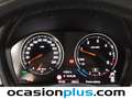 BMW X1 sDrive 18d Business Blanco - thumbnail 30