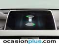 BMW X1 sDrive 18d Business Blanco - thumbnail 8