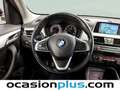 BMW X1 sDrive 18d Business Blanco - thumbnail 29