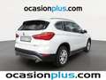 BMW X1 sDrive 18d Business Blanco - thumbnail 4
