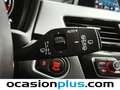 BMW X1 sDrive 18d Business Blanco - thumbnail 37