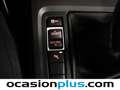 BMW X1 sDrive 18d Business Blanco - thumbnail 11