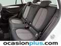 BMW X1 sDrive 18d Business Blanco - thumbnail 16