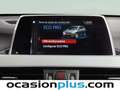 BMW X1 sDrive 18d Business Blanco - thumbnail 13