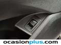 BMW X1 sDrive 18d Business Blanco - thumbnail 32