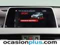 BMW X1 sDrive 18d Business Blanco - thumbnail 12