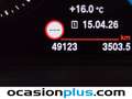 BMW X1 sDrive 18d Business Blanco - thumbnail 14