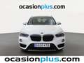 BMW X1 sDrive 18d Business Blanco - thumbnail 17