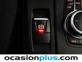 BMW X1 sDrive 18d Business Blanco - thumbnail 39