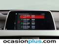 BMW X1 sDrive 18d Business Blanco - thumbnail 26