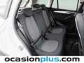 BMW X1 sDrive 18d Business Blanco - thumbnail 23