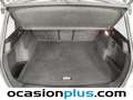 BMW X1 sDrive 18d Business Blanco - thumbnail 21