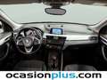 BMW X1 sDrive 18d Business Blanco - thumbnail 6