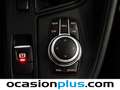 BMW X1 sDrive 18d Business Blanco - thumbnail 41