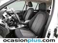 BMW X1 sDrive 18d Business Blanco - thumbnail 15
