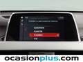 BMW X1 sDrive 18d Business Blanco - thumbnail 10