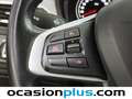BMW X1 sDrive 18d Business Blanco - thumbnail 35