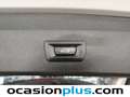 BMW X1 sDrive 18d Business Blanco - thumbnail 22
