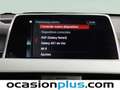 BMW X1 sDrive 18d Business Blanco - thumbnail 9