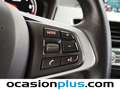 BMW X1 sDrive 18d Business Blanco - thumbnail 36