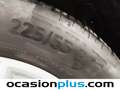 BMW X1 sDrive 18d Business Blanco - thumbnail 42