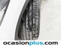 BMW X1 sDrive 18d Business Blanco - thumbnail 43