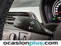 BMW X1 sDrive 18d Business Blanco - thumbnail 34