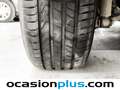 BMW X1 sDrive 18d Business Blanco - thumbnail 44