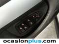 BMW X1 sDrive 18d Business Blanco - thumbnail 31
