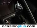 BMW X1 sDrive 18d Business Blanco - thumbnail 5
