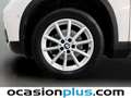 BMW X1 sDrive 18d Business Blanco - thumbnail 45