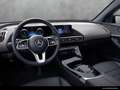 Mercedes-Benz EQC 400 EQC 400 4MATIC AMG-LINE/AHK/HEAD-UP/PANO/360°KAM Gris - thumbnail 9
