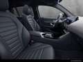 Mercedes-Benz EQC 400 EQC 400 4MATIC AMG-LINE/AHK/HEAD-UP/PANO/360°KAM Gris - thumbnail 10