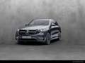 Mercedes-Benz EQC 400 EQC 400 4MATIC AMG-LINE/AHK/HEAD-UP/PANO/360°KAM Gris - thumbnail 2