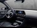 Mercedes-Benz EQC 400 EQC 400 4MATIC AMG-LINE/AHK/HEAD-UP/PANO/360°KAM Gris - thumbnail 12