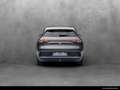 Mercedes-Benz EQC 400 EQC 400 4MATIC AMG-LINE/AHK/HEAD-UP/PANO/360°KAM Gris - thumbnail 6